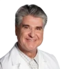 Dr. Michael Lurakis
